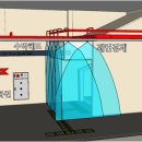 부산교통공사 이미지