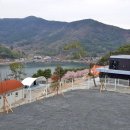 산들바다관광농원 티스토리