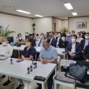 누가메디컬 주식회사 이미지