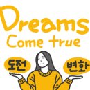 스타폴리오유학미술학원