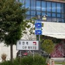 투어비스타 | 광주웨딩홀 글로리아웨딩홀 홀투어 방문후기, 27년 상반기 비스타홀 계약