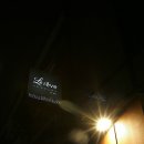 수미쥬얼리 이미지