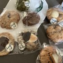 디예따 | 최근에 구매한 것들/ 위시리스트 (백부자 접근금지)