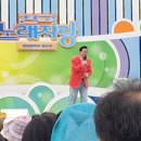 2025.5.3.전국노래자랑 연수구편.해돋이공원 이미지