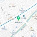 싱글레지던스한성대점