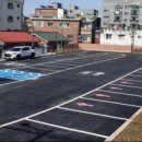 123-금촌2-123 이미지