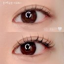 시유뷰티 | 홍대 연남동 속눈썹 연장 잘하는곳 시유뷰티 siiu beauty 당일예약 후기