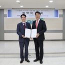 공간건설엔지니어링 이미지