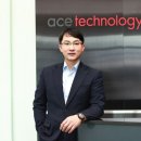 ㈜에이스원테크 이미지