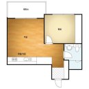 스칸센힐스테이트공인중개사사무소 이미지