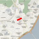 산정근린공원1 이미지