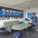 ​[대전/회식] 한화이글스파크 스카이박스 직관 후기! 의료기·제약·전산 협력사와 함께한 특별한 밤 ⚾️