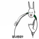 아쿠아후레쉬 네이버블로그