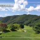 클라우드 골프클럽 이미지