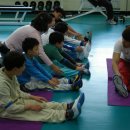 유성구종합복지센터 이미지