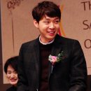 수상한 예술 이미지