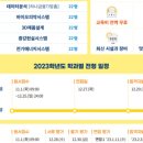 (주)테이크원컴퍼니 이미지