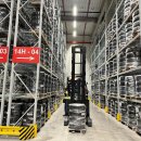 중앙타이어 이미지