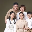 포시즌패밀리가족사진관 - 아산시 음봉로 663 | 포시즌패밀리가족사진관