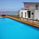 바다랑펜션 이미지