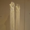 한지공예(Ⅱ) 이미지