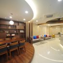 김해제일치과의원 이미지