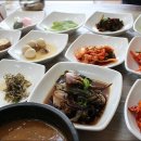 일품식당 이미지