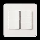 신동아철물 - 미추홀구 노적산로 36 | 신동아철물