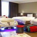 호텔메종 이미지