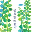 홍당무디자인