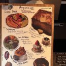 조효상점 네이버블로그