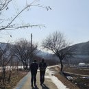 용늪마을 이미지