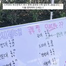 비취랜드 이미지