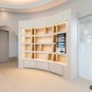 마음동물의료센터 이미지