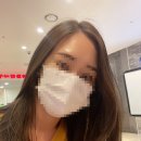 머스트브이 이미지