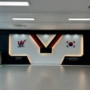 경희대 위드 태권도장 이미지