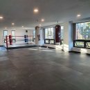 복싱클랜GYM 이미지