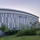 마루공원 축구장_1 이미지