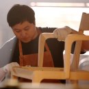 자작나무공방 - 거제시 아주로10길 8 | 자작나무공방