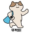 삼성법원경매공인중개사사무소 이미지