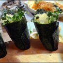 다도횟집 이미지