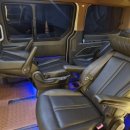 구봉가스 충전소 이미지