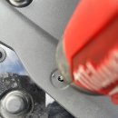 나비카센타 이미지