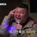 투어 PC 이미지