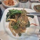 죽림해안로 이미지