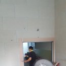 울산광역시노인복지관(삼산동) 이미지