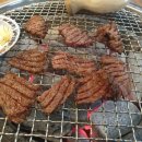 호동한우숯불갈비 이미지