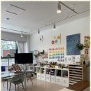 숲미술학원 이미지