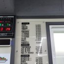 [창원 진해 맛집] 박영수 콩짜장짬뽕: 눈앞에서 펼쳐지는 수타면의 향연! 탕수육, 짬뽕, 짜장면, 콩국수