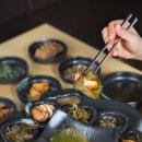 한국국토정보공사 단양지사 이미지